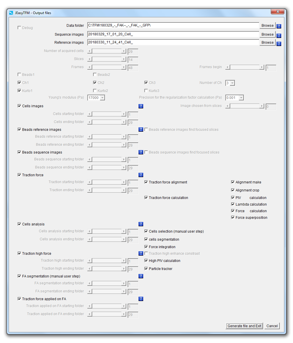 Output_files_GUI